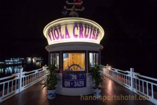 Viola-cruise-3days-2nights