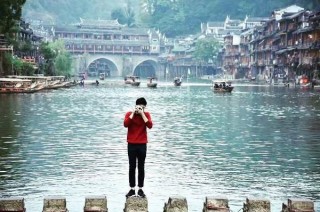 tour phuong hoang co tan - khởi hành Tp HCM ( 5n4d ) đường bay tour phuong hoang co tan - khởi hành Tp HCM ( 5n4d ) đường bay