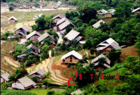 DU LỊCH SAPA - HÀ KHẨU(TRUNG QUỐC)