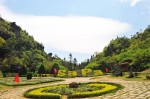 Kinh nghiệm du lịch Sapa giá rẻ Kinh nghiệm du lịch Sapa giá rẻ