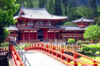 TOUR NHẬT BẢN HÀNH TRÌNH VÀNG TOUR NHẬT BẢN HÀNH TRÌNH VÀNG